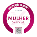 Certificação 4